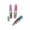 Picture of GOGOPO LIPSTICK BALLPEN